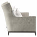 Bernhardt Exteriors Captiva Sofa