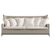 Bernhardt Exteriors Captiva Sofa