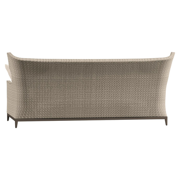 Bernhardt Exteriors Captiva Sofa