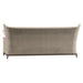 Bernhardt Exteriors Captiva Sofa