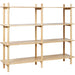 Surya Orly Bookcase