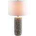 Surya Oswego Accent Table Lamp