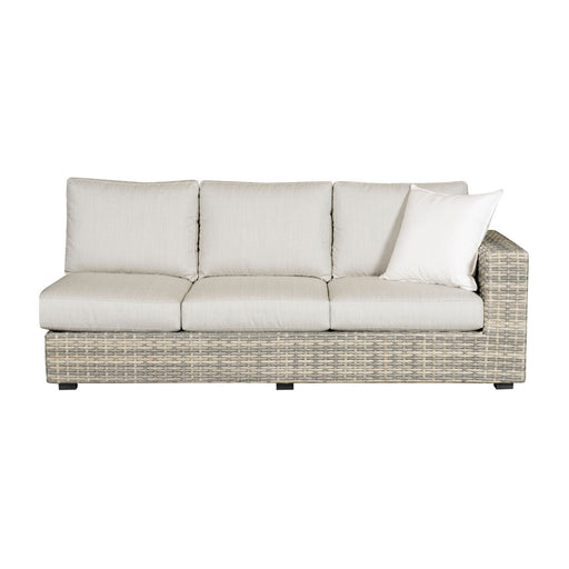 Vanguard Montclair Outdoor Right Arm Sofa