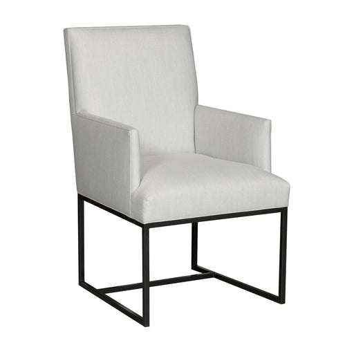 Vanguard Fremont Outdoor Arm Chair