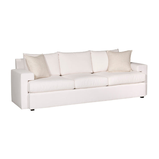 Vanguard Townsend Outdoor Sofa