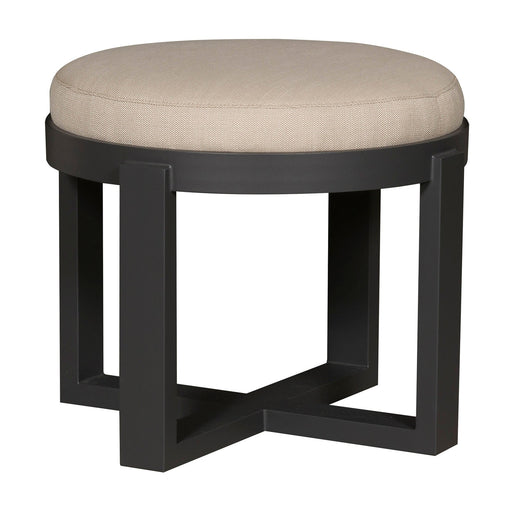 Vanguard Colleen Outdoor Stool