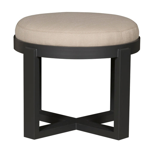 Vanguard Colleen Outdoor Stool