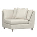 Bernhardt Plush Joli Sectional