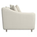 Bernhardt Plush Joli Sectional