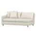 Bernhardt Plush Joli Sectional