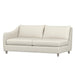 Bernhardt Plush Joli Sectional