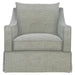 Bernhardt Plush Grace Chair