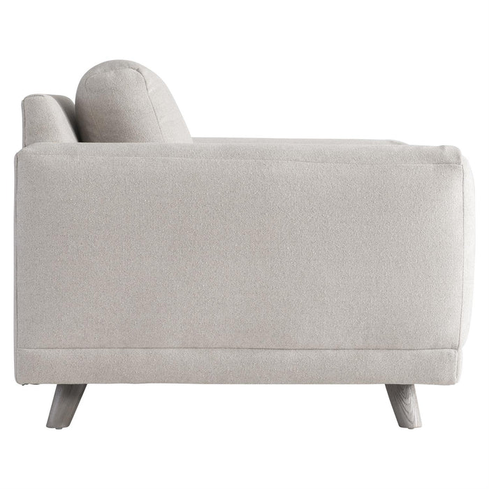 Bernhardt Plush Maren Chair