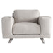 Bernhardt Plush Maren Chair