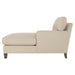 Bernhardt Plush Mila Sectional