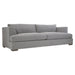 Bernhardt Plush Giselle Sofa