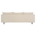 Bernhardt Plush Colette Sofa