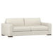 Bernhardt Plush Drew Sofa 92"