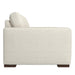 Bernhardt Plush Drew Sofa 92"