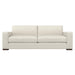 Bernhardt Plush Drew Sofa 92"