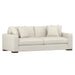 Bernhardt Plush Drew Sofa 92"