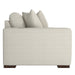 Bernhardt Plush Drew Sofa 109"