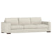 Bernhardt Plush Drew Sofa 109"