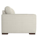 Bernhardt Plush Drew Sofa 109"