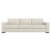 Bernhardt Plush Drew Sofa 109"