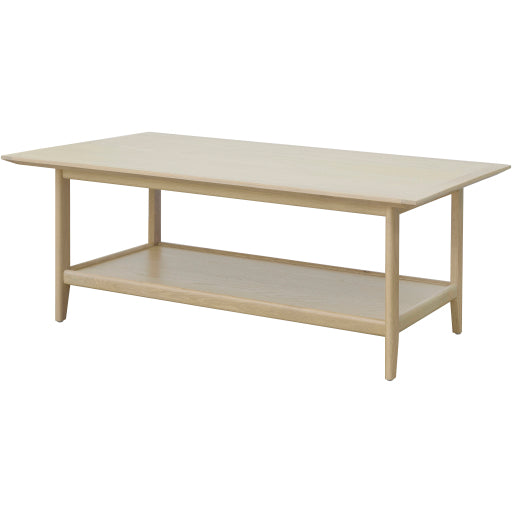 Surya Pryce Coffee Table