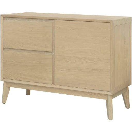 Surya Pryce Sideboard