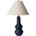 Surya Pavillion Accent Table Lamp PVN-001