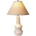 Surya Pavillion Accent Table Lamp PVN-002