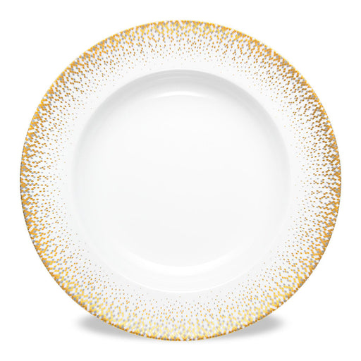 Haviland Souffle D'Or Deep Platter