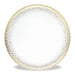 Haviland Souffle D'Or Tart Platter