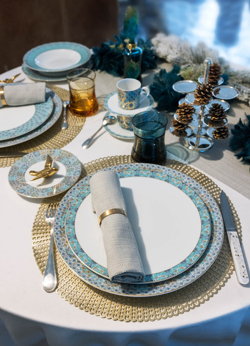 Haviland Portofino Place Setting 1 Set