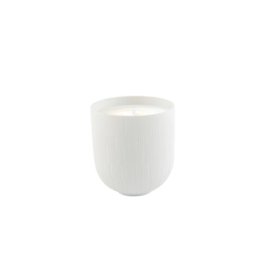 Haviland Infini Kaolin Scented Candle