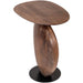 Surya Ravi End Table