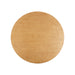 TOV Furniture Nolan Round Wood Dining Table