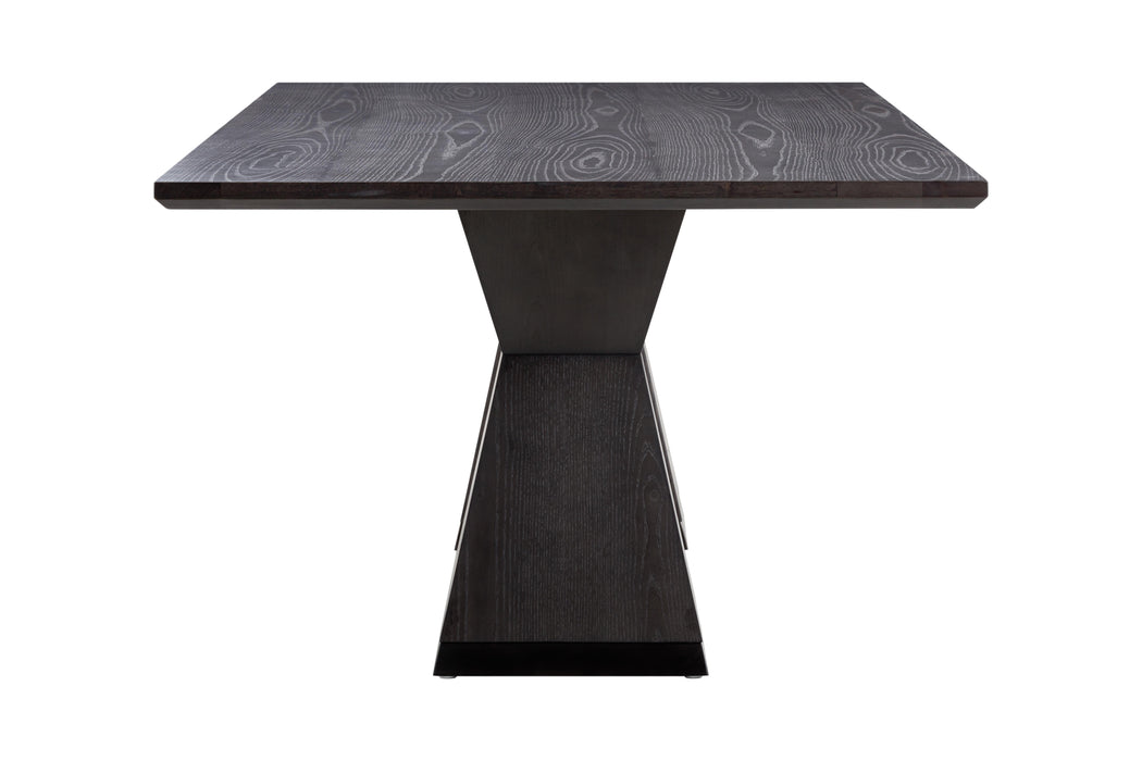 TOV Furniture Nolan Wood Dining Table