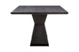 TOV Furniture Nolan Wood Dining Table