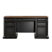 TOV Furniture Roanoke Credenza