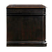 TOV Furniture Roanoke Credenza