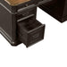 TOV Furniture Roanoke Credenza