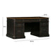 TOV Furniture Roanoke Credenza