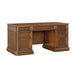 TOV Furniture Roanoke Credenza