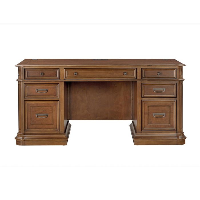 TOV Furniture Roanoke Credenza