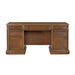 TOV Furniture Roanoke Credenza