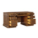 TOV Furniture Roanoke Credenza