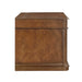 TOV Furniture Roanoke Credenza